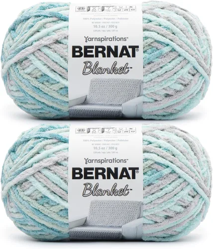 Vista 17 de BERNAT MANTA BB, PURPLE HAZE