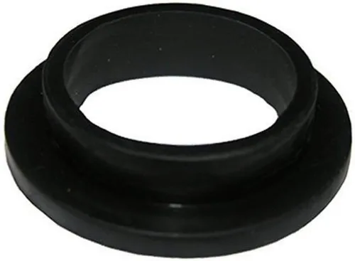 Vista 4 de LASCO 02-3051 Lavadora de goma con brida de 1 pulgada