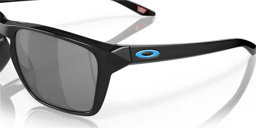 Vista 107 de Oakley Mens OO9448 Sylas Rectangular Sunglasses