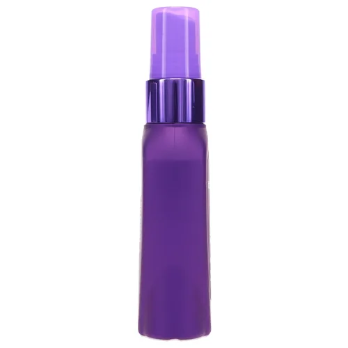 Vista 7 de It's a 10 Haircare Silk Express Miracle Silk - Fórmula sin enjuague, 2 onzas