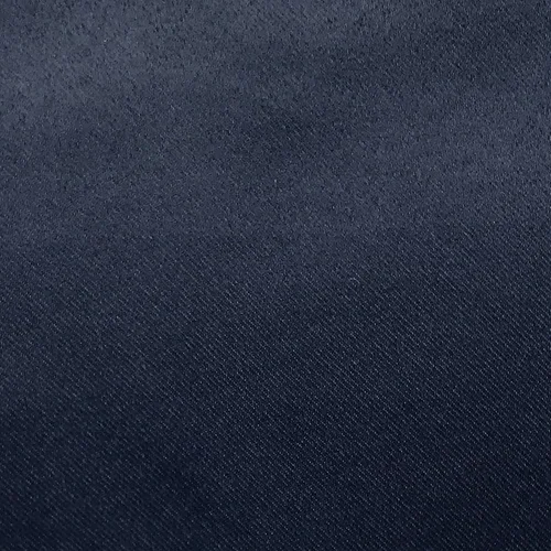 Vista 16 de Sun Zero Easton Panel de Cortina Opaca con Ojales de Ahorro de Energía, 40" x 63", Gris, Gris Raíz = {'valor': "['Gris']"}