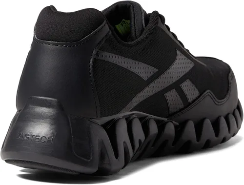 Vista 5 de Reebok Zig Pulse Work EH Comp Toe