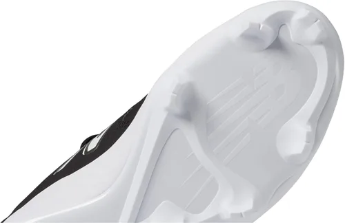 Vista 6 de New Balance Zapatillas de softbol moldeadas Fresh Foam Velo V3 para mujer
