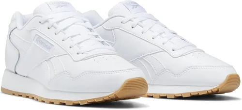 Vista 2 de Reebok Tenis Glide para mujer