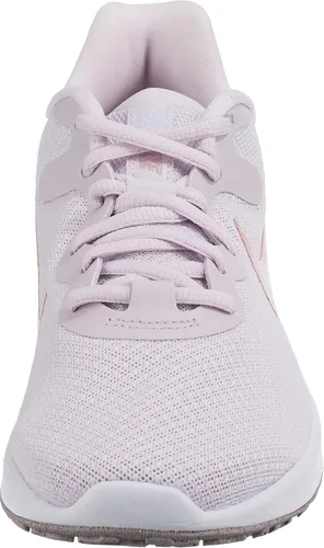 Vista 4 de Nike Zapatos de correr Race para mujer
