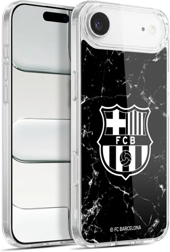 Vista 50 de Head Case Designs - Carcasa de gel suave compatible con Apple iPhone 7 Plus/iPhone 8 Plus Barca