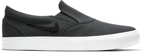 Vista 3 de Nike SB Charge - Zapatos de moda para hombre