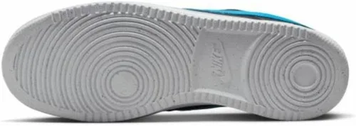 Vista 6 de Nike Zapatos de baloncesto para hombre