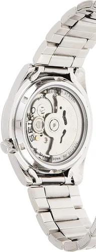 Vista 2 de Reloj automático SEIKO 5 SNKL45J1 hecho en Japón