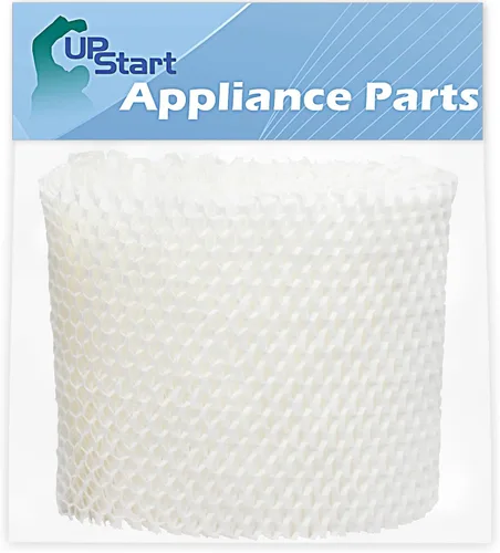 Vista 4 de Vicks WF2 humidificador – Filtro recambio compatible Vicks WF2 Filtro de Aire