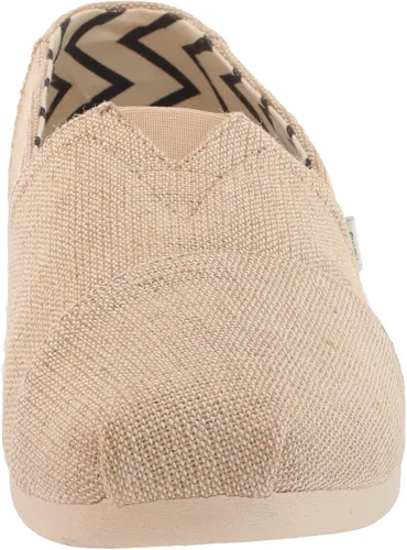 Vista 2 de TOMS - Men Alpargata Espadrille