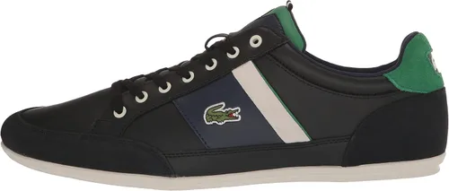 Vista 8 de Lacoste Zapatillas Chaymon para hombre