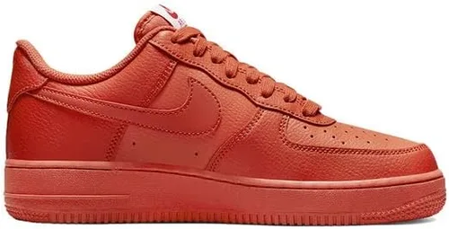 Vista 3 de Nike - Tenis de baloncesto para mujer