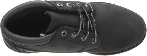 Vista 5 de Timberland - Botines impermeables modelo Nellie Double para mujer