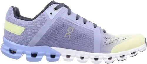 Vista 6 de ON Zapatillas bajas para mujer, 32 EU