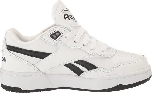 Vista 6 de Reebok Unisex-Child Bb4000 Ii Sneaker