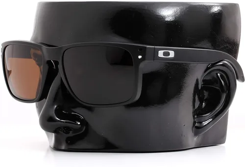 Vista 14 de IKON LENSES Lentes de repuesto polarizadas para gafas de sol Oakley Holbrook XL (OO9417)