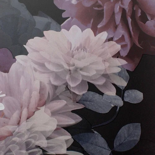 Vista 2 de Muriva Lipsy Issey 144060 - Papel pintado Mauve