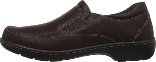 Vista 8 de Eastland Women's Molly Loafer