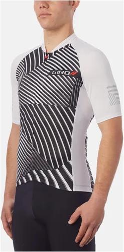 Vista 41 de Giro Chrono Expert Jersey - Hombre
