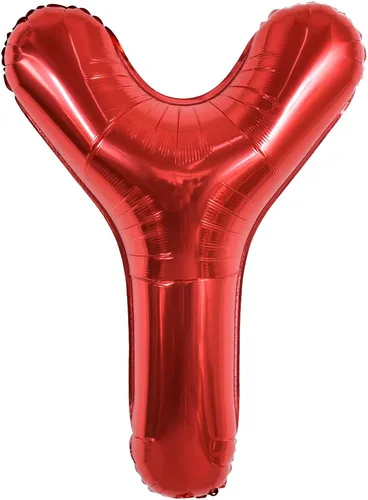 Vista 12 de TONIFUL Decoraciones de graduación de enfermeras 2026, globos rojos BSN 2026 de 16 pulgadas, pancarta BSN 2026 para clase de 2026, globos