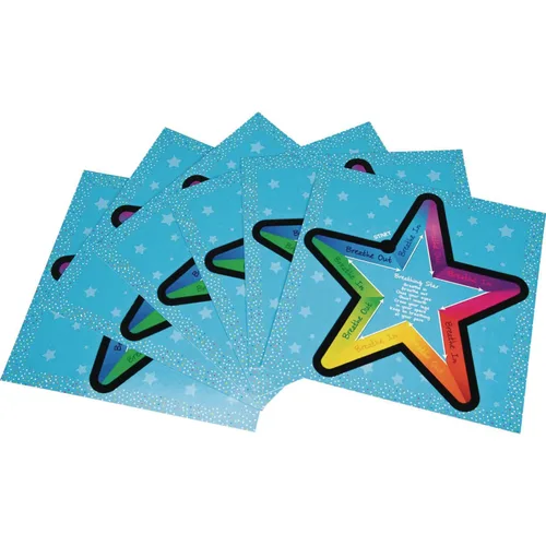 Vista 11 de Really Good Stuff Tarjetas de discusión de diversidad – Juego de 18 – Promueve la igualdad, la inclusión y la empatía – Tarjetas multiculturales