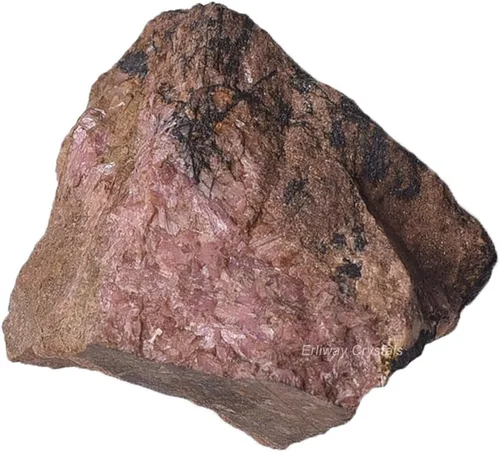 Vista 45 de Cristales en bruto de amazonita, cristales curativos grandes de 1.25-2.0 pulgadas, piedras naturales rugosas, cristal para pulir piedras, cabujones