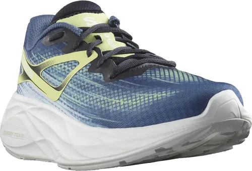 Vista 3 de Salomon Aero Glide Trail Running Zapatos para hombre