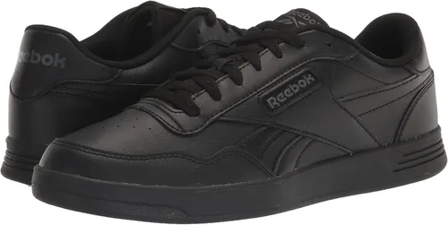 Vista 7 de Reebok Tenis Court Advance unisex para adultos