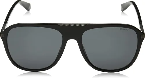 Vista 2 de Polaroid PLD 2070SX Navigator - Gafas de sol para hombre