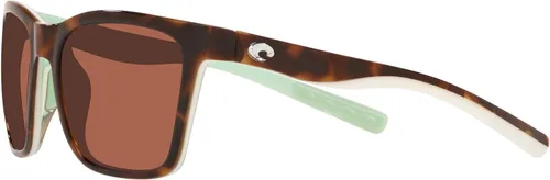 Vista 3 de Costa Panga - Gafas de sol para mujer