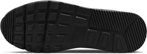 Vista 2 de Nike Men's Low-Top Sneakers