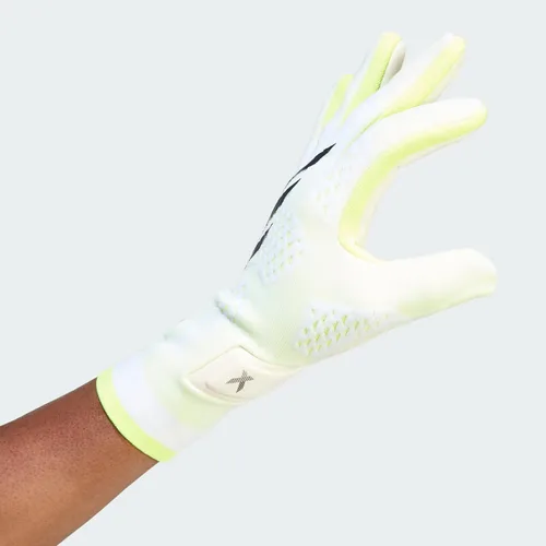 Vista 5 de ADIDAS X Glove PRO