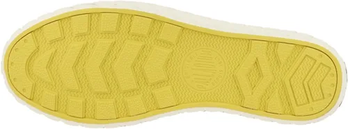 Vista 5 de Palladium Unisex-Adult Sneaker Boots