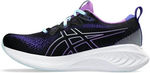Vista 4 de Zapatillas de correr Asics Gel-Cumulus 25 para mujer