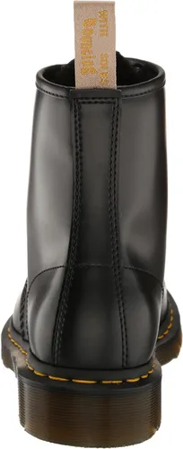 Vista 3 de Dr Marten Men's Vegan 1460 8 Eye Boots