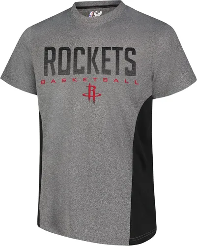 Vista 58 de Ultra Game - Camiseta oficial de la NBA para hombre, supersuave y Supreme