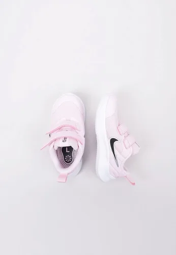 Vista 107 de Nike Kid's Star Runner 3 Shoe