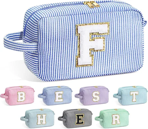 Vista 56 de YOOLIFE Regalos para mujeres, regalos de cumpleaños personalizados para mujeres, novia, su amiga, mamá, abuela, hija, esposa, regalos para dama