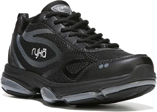 Vista 4 de Ryka Devotion XT Cross Trainer - Tenis para mujer