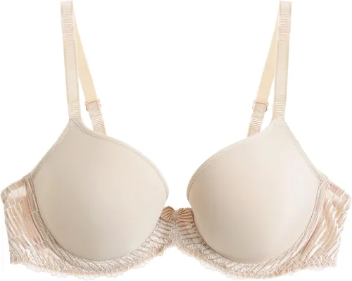 Vista 5 de Wacoal La Femme Contour Bra para mujer