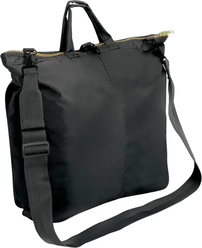 Vista 2 de Rothco Bolso de hombro Flyers para casco