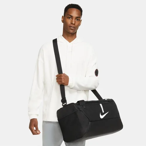 Vista 5 de NIKE NK ACDMY Equipo S DUFF