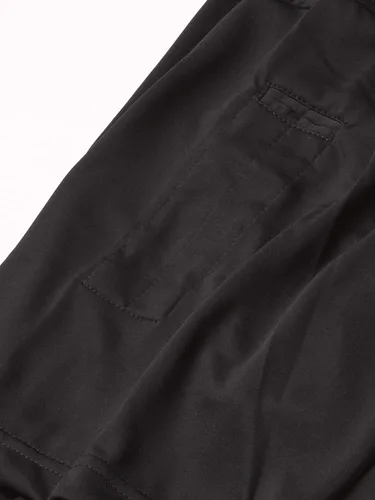 Vista 2 de TRU-SPEC, Playera tipo polo de piqué para hombre 24 7