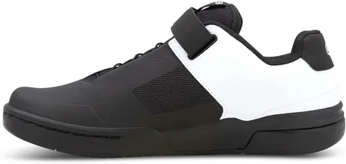 Vista 2 de Crankbrothers Unisex-Adult Stamp Speed Lace Hiking Shoe