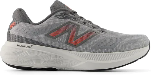 Vista 3 de New Balance Espuma fresca X 880 V15 para hombre