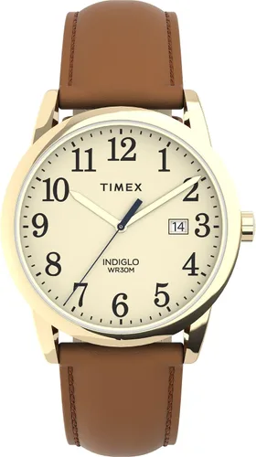 Vista 6 de Timex Reloj Easy Reader para mujer
