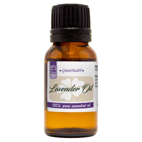 Vista 13 de Aceite esencial de corteza de canela 0.5 fl oz - Aceite esencial 100% puro