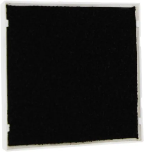 Vista 4 de Tier1 Filtro de aire para refrigerador LT120F Reemplazo para LG LT120F, ADQ73214402, ADQ73214404, ADQ73214403, ADQ73334008, Kenmore Elite 46-9918