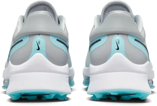 Vista 64 de Nike Tenis para hombre